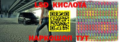 сатива Лесосибирск