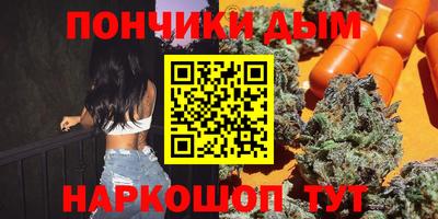 сатива Лесосибирск