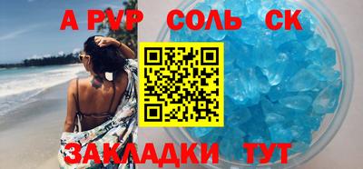 бутик Ликино-Дулёво